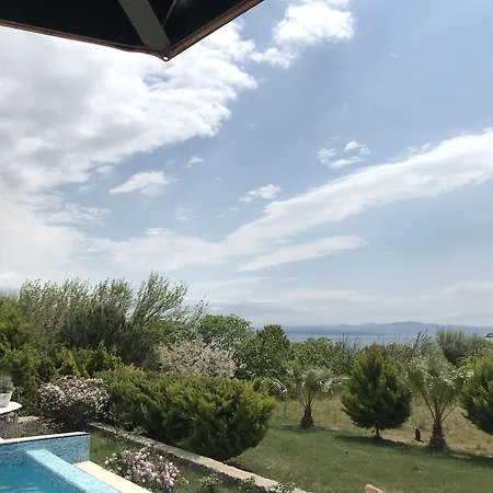 Siesta Hotel