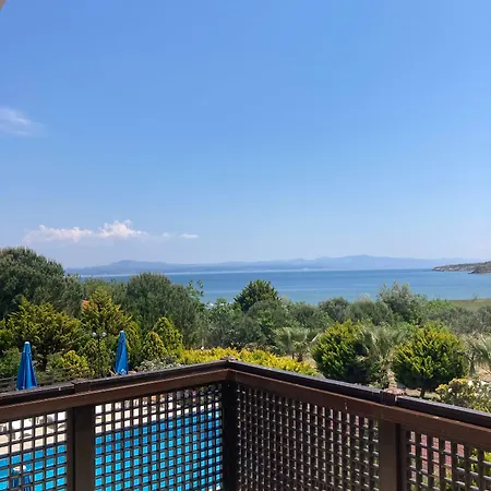 Siesta Hotel