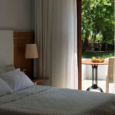 Siesta *