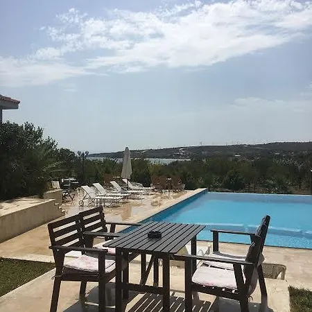 Siesta