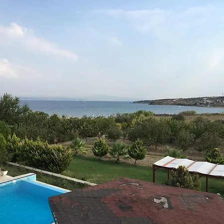 Siesta Hotel *